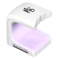 Kiara Sky Beyond Pro Flash Cure LED Lamp - Universal Nail Supplies