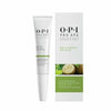 OPI Pro Spa Nail & Cuticle Oil to go 7.5 mL /0.25 Oz