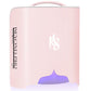 Kiara Sky Beyond Pro Rechargeable LED Lamp Version II - Pink - Universal Nail Supplies