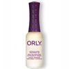 Orly Gel FX - Cuticle Oil Plus Cuticle Nail Treatment 0.3 oz