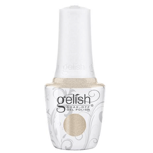 Harmony Gelish Dancin' In The Sunlight #1110414 (Discontinued) - Universal Nail Supplies