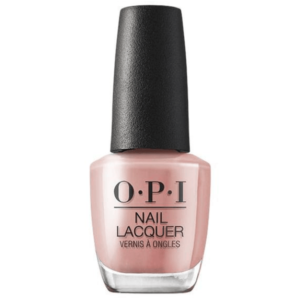 OPI Nail Lacquers - Im an Extra #H002 - Universal Nail Supplies