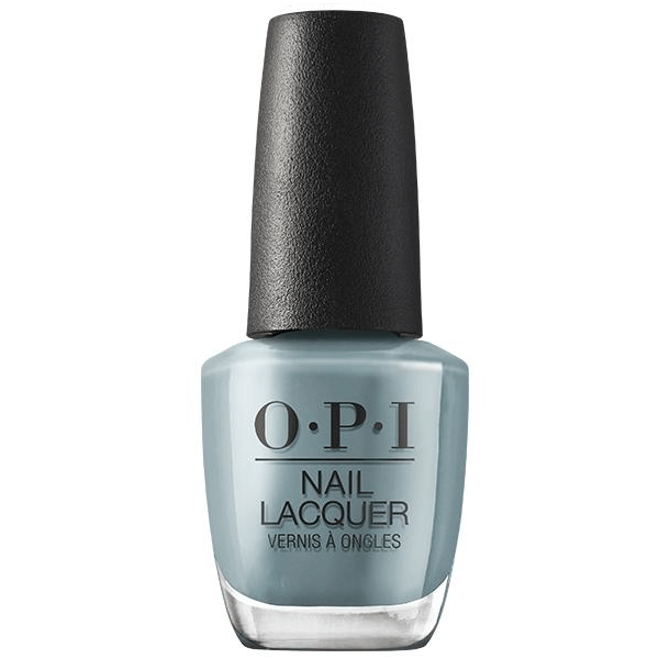 OPI Nail Lacquers - Destined to be a Legend #H006 - Universal Nail Supplies