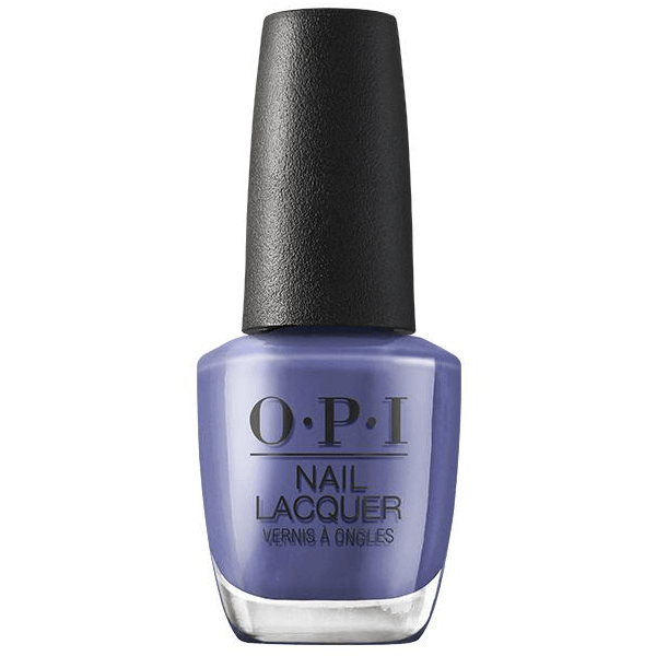 OPI Nail Lacquers - Oh You Sing, Dance, Act, and Produce? #H008 - Universal Nail Supplies