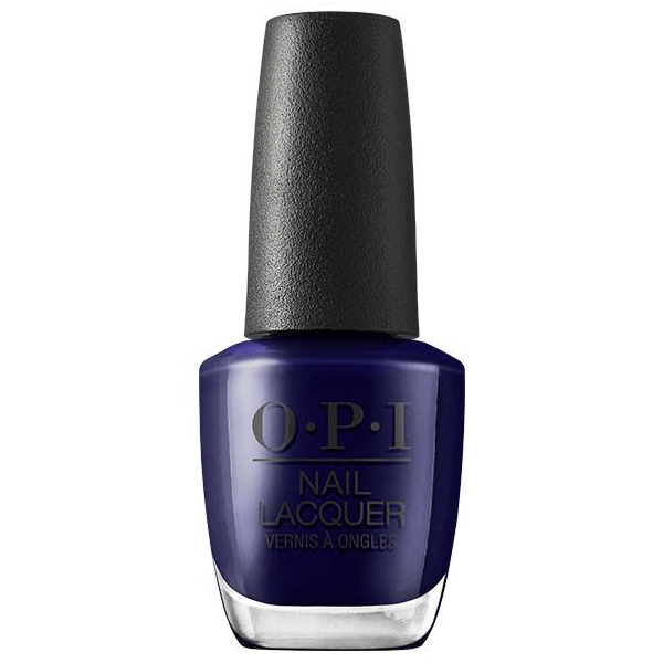 OPI Nail Lacquers - Award for Best Nails goes to #H009 - Universal Nail Supplies