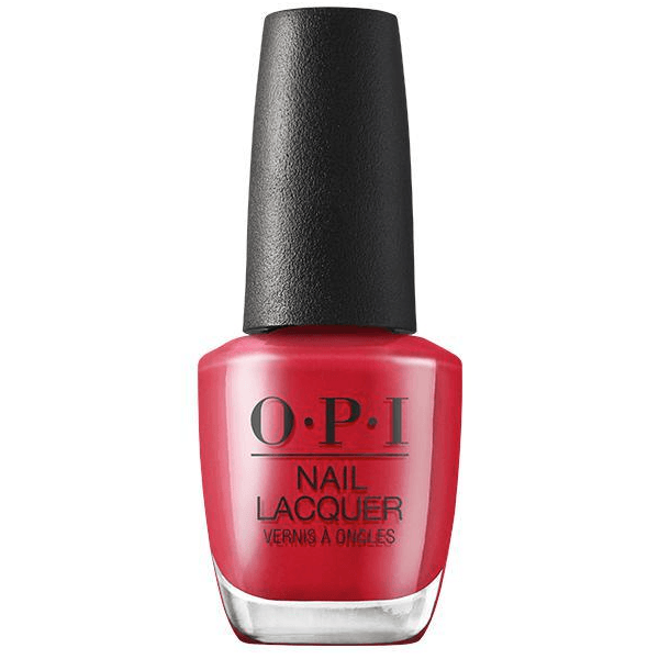 OPI Nail Lacquers - Emmy, have you seen Oscar? #H012 - Universal Nail Supplies