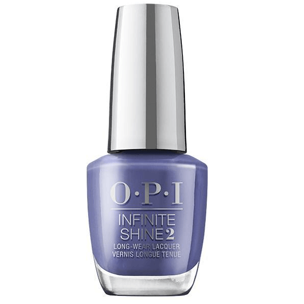OPI Infinite Shine Oh You Sing, Dance, Act, and Produce? #H008 - Universal Nail Supplies
