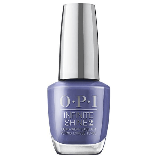 OPI Infinite Shine Oh You Sing, Dance, Act, and Produce? #H008 ...