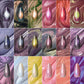 Apres - Prismatic 18pcs Gel Couleur Set