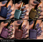 Apres - Prismatic 18pcs Gel Couleur Set