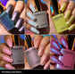 Apres - Prismatic 18pcs Gel Couleur Set