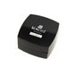 Kokoist USA E-B Excel Builder Clear 20g nail base and top coat bottle for gel nail enhancements