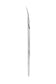Professional cuticle scissors EXPERT 50 TYPE 1 image 5