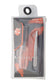 Eyebrow tweezers EXPERT 10 TYPE 2 (straight) image 4