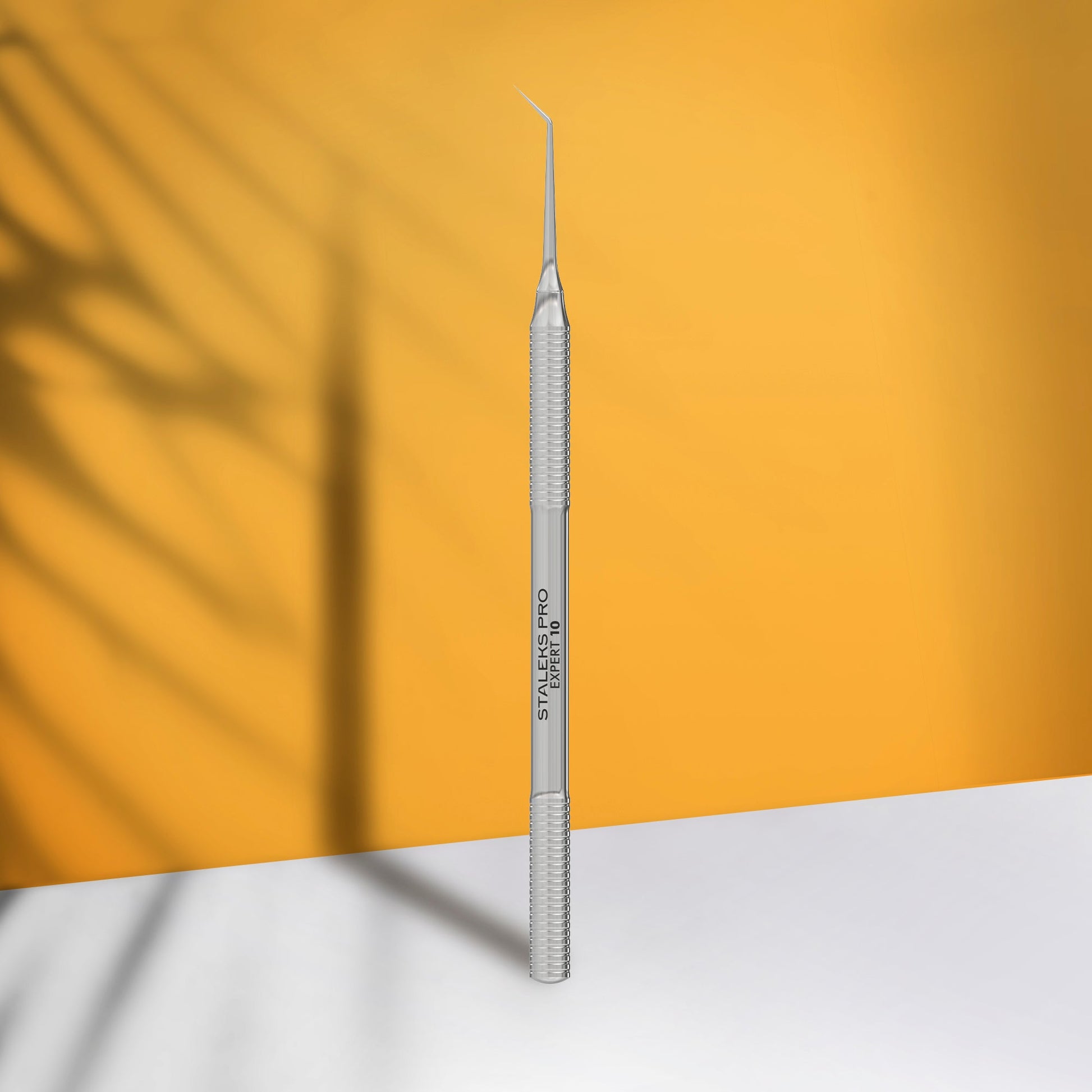 Eyelash lifting tool EXPERT 10 image 0