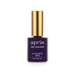 Aprés Gel Color Polish You-re Pretty Grape - 201