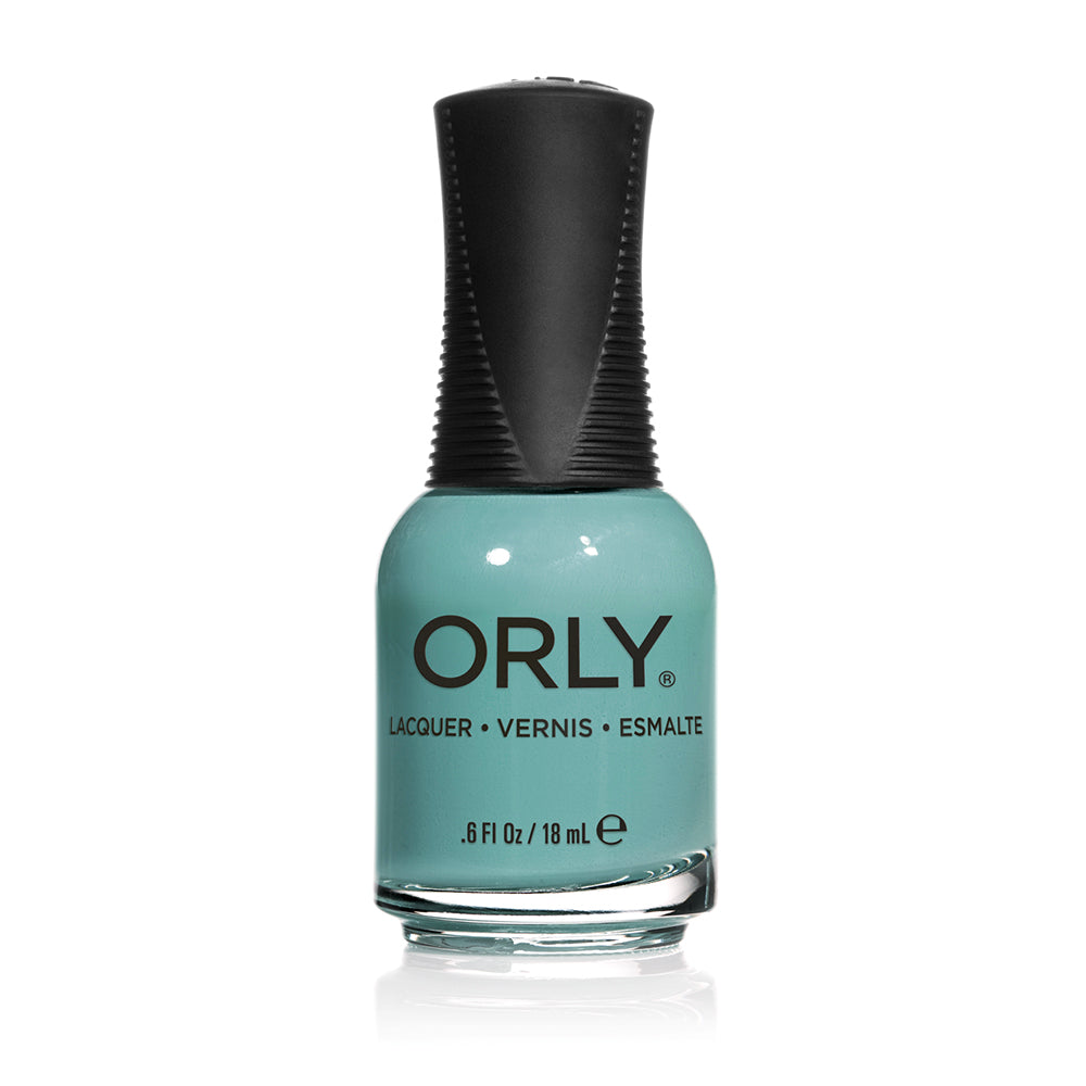 Orly Nail Lacquer - Gumdrop (Clearance) - Universal Nail Supplies