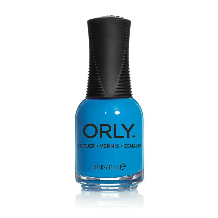Orly Nail Lacquer - Skinny Dip (Clearance) - Universal Nail Supplies