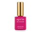 Aprés Gel Color Polish Latchkey Pink - 213