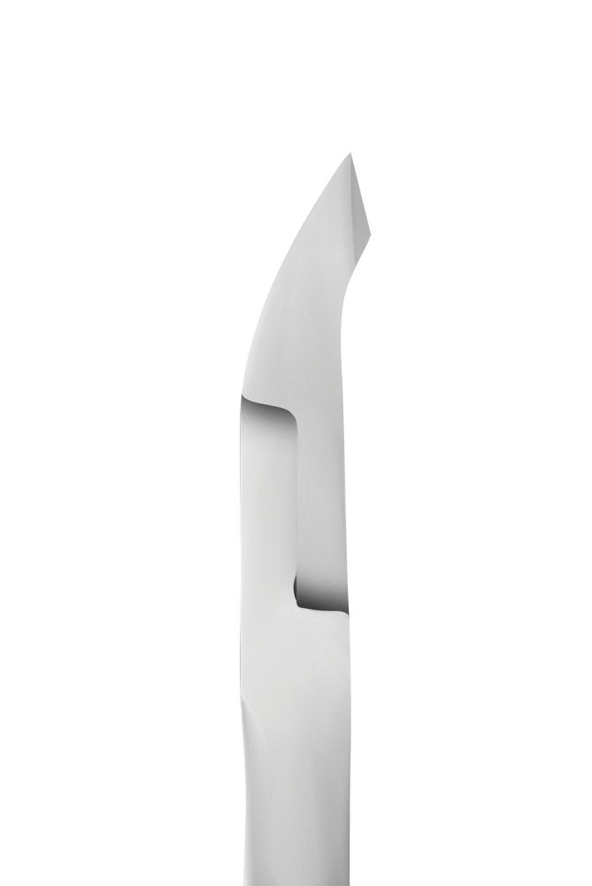 Professional cuticle nippers SMART 10 4 mm image 3