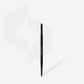 Double-ended brush EXPERT for gel 7 mm / for gel 9 mm