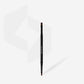 Double-ended brush EXPERT for gel 7 mm / for gel 10 mm