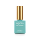 Aprés Gel Color Polish Sea Foam-O - 231