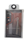 Eyebrow tweezers EXPERT 10 TYPE 4 (slant) image 4