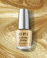 OPI Infinite Shine 24/7 Carat ISL106 - Universal Nail Supplies