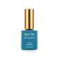 Aprés Gel Color Polish Chasing Waterfalls - 248