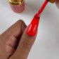 DND DC Gel Duo - Ladybug #2543 - Universal Nail Supplies