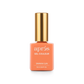 Aprés Gel Color Polish Savanna Sun - 260