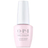 OPI GelColor Soyons amis #H82