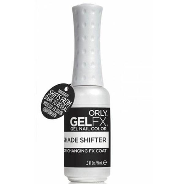 Orly Gel FX - Shade Shifter - Universal Nail Supplies