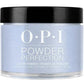 OPI Powder Perfection Kanapi Opi Powder #DPT90 - Universal Nail Supplies