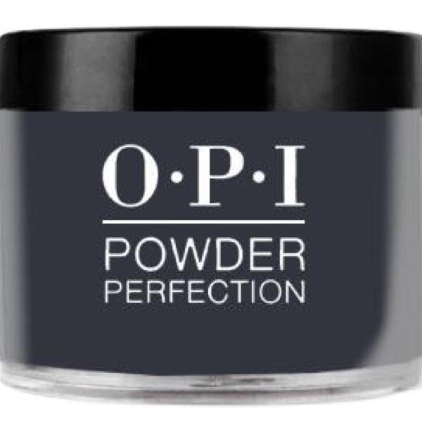OPI Powder Perfection Rub-A-Pub-Pub #DPU18 - Universal Nail Supplies