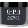 OPI Powder Perfection Rub-A-Pub-Pub #DPU18