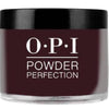 OPI Powder Perfection Yes, My Condor Can-Do #DPP41