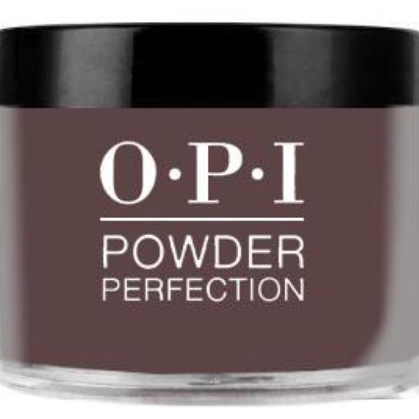 OPI Powder Perfection You Don't know Jacques #DPF15 - Universal Nail Supplies