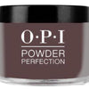 OPI Powder Perfection You Don't know Jacques #DPF15
