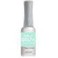 Orly Gel FX - Happy Camper - Universal Nail Supplies