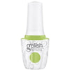 Harmony Gelish Into The Lime-Light #1110424 (déstockage)