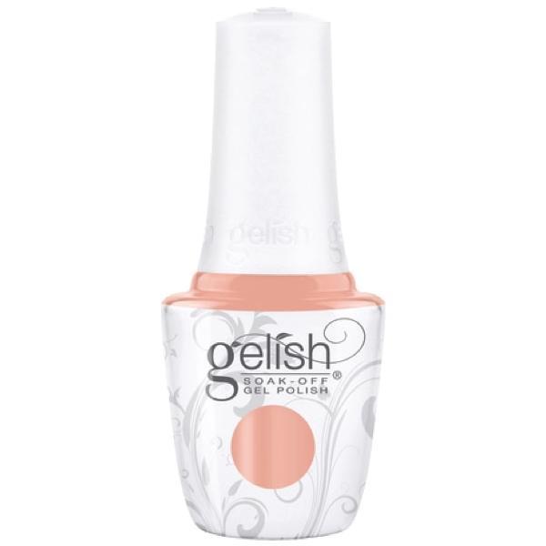 Harmony Gelish It's My Moment #1110426 (Clearance) - Universal Nail Supplies