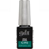 Gel II Manicure - Wild Oasis G192