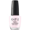 OPI Nail Lacquers - Let's Be Friends #H82