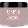 OPI Powder Perfection Tickle My France-y Powder #DPF16