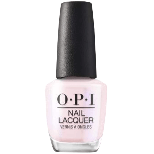 OPI Nail Lacquers - From Dusk Til Dune #N76 - Universal Nail Supplies