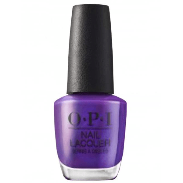 OPI Nail Lacquers - The Sound Of Vibrance  #N85 - Universal Nail Supplies
