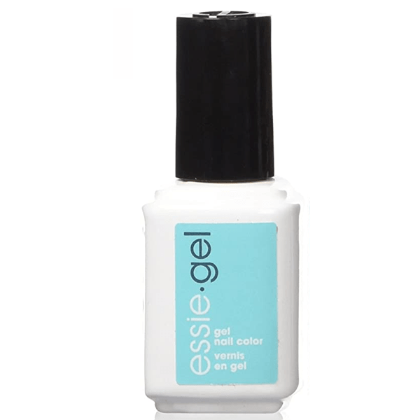Essie Gel Net Worth #5025 (discontinued) - Universal Nail Supplies