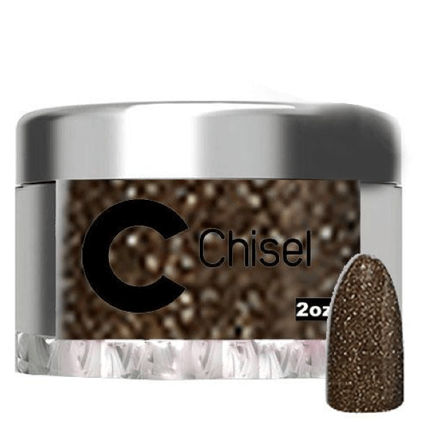 Chisel Nail Art Ombre - OM 13A (Clearance) 2oz | Universal Nail Supplies